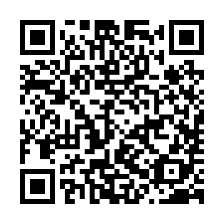 QR code for N0R 288
