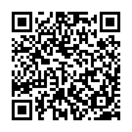 QR code for N0R 294