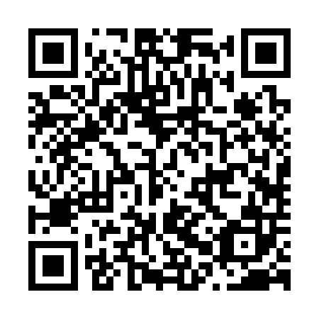 QR code for N0R 302