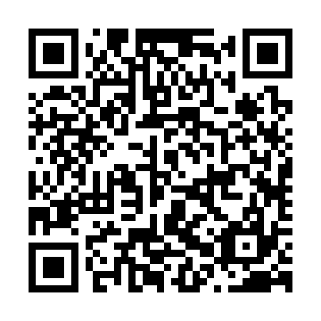 QR code for N0R 337