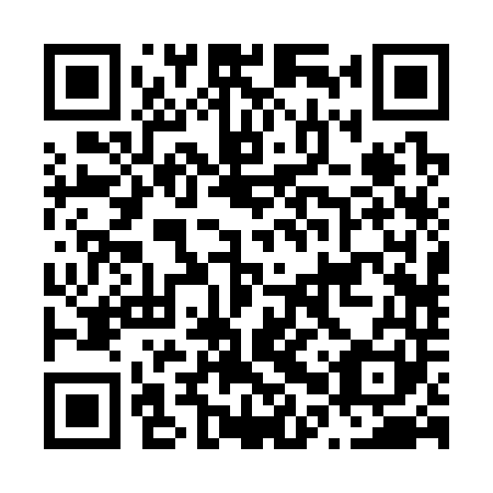 QR code for N0R 341