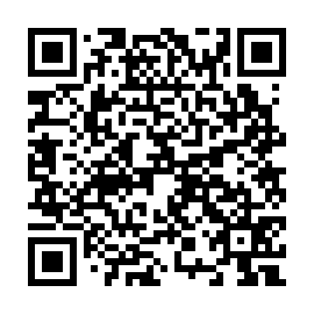 QR code for N0R 375