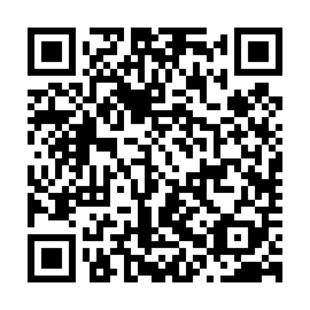QR code for N0R 409