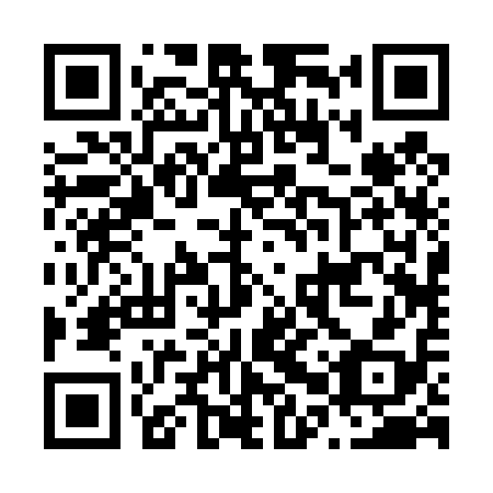 QR code for N0R 418