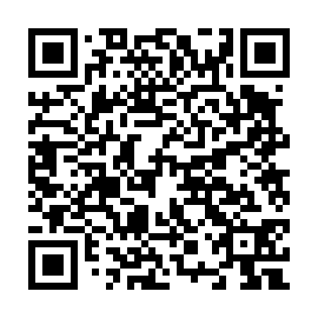 QR code for N0R 430