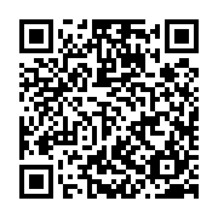 QR code for N0R 524