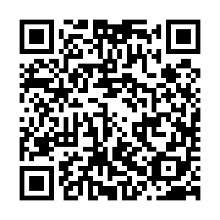 QR code for N0R 558