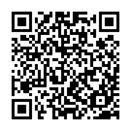 QR code for N0R 584