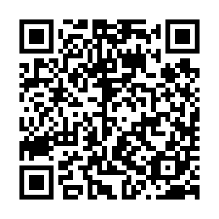 QR code for N0R 600
