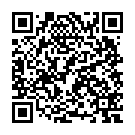 QR code for N0R 619