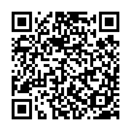 QR code for N0R 641
