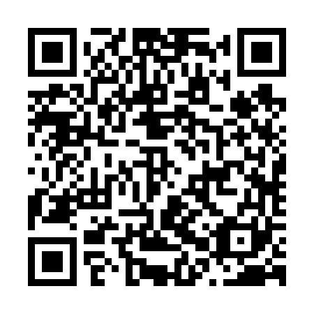 QR code for N0R 661