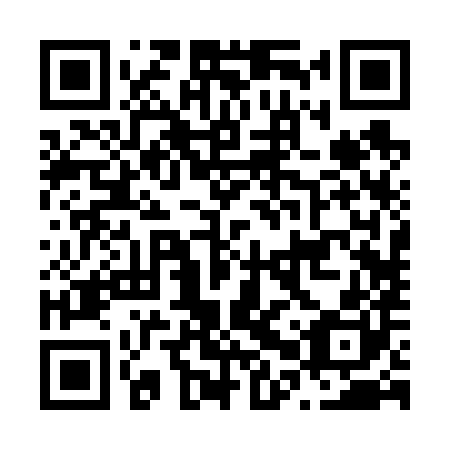 QR code for N0R 680