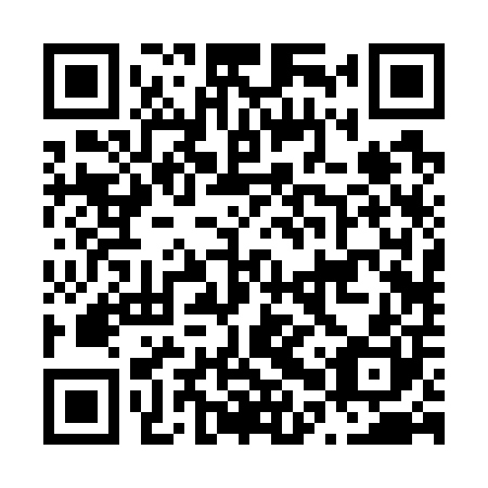 QR code for N0R 700