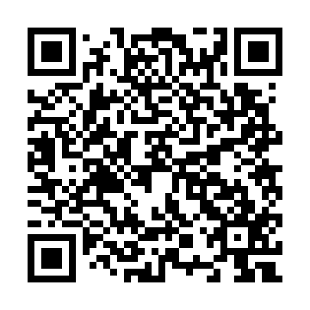 QR code for N0R 717