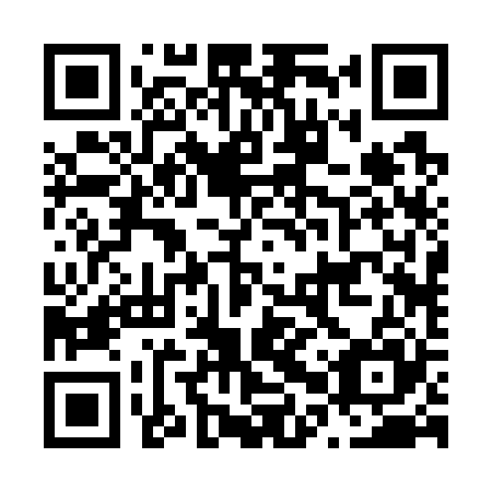 QR code for N0R 725