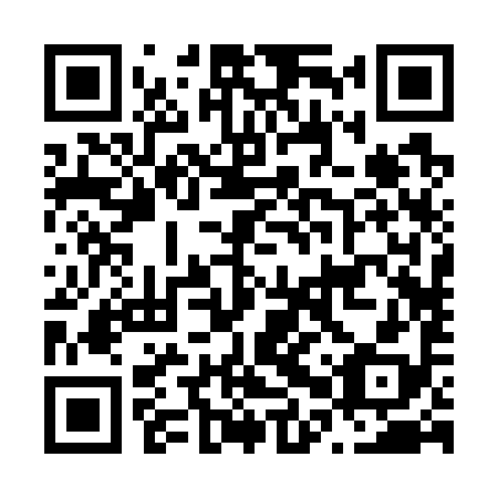 QR code for N0R 798