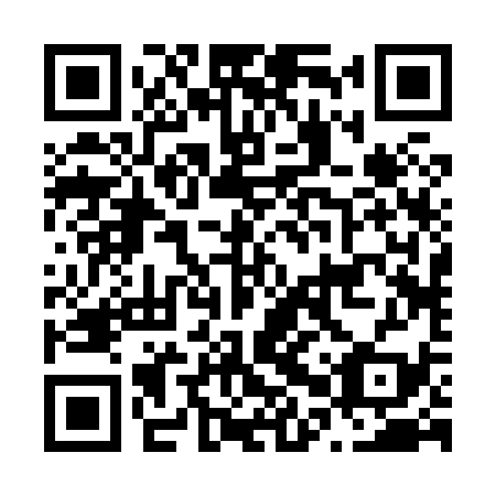 QR code for N0R 839