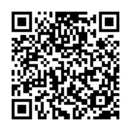 QR code for N0R 865