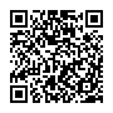QR code for N0R 867