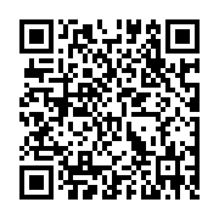 QR code for N0R 903