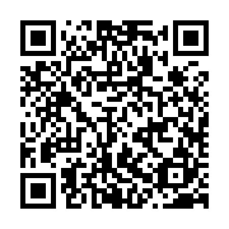 QR code for N0R 922