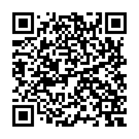 QR code for N0R 963