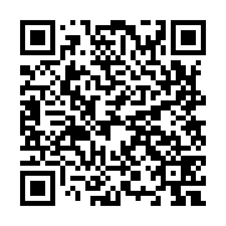 QR code for N0R 979