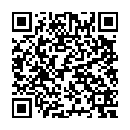 QR code for N0R028