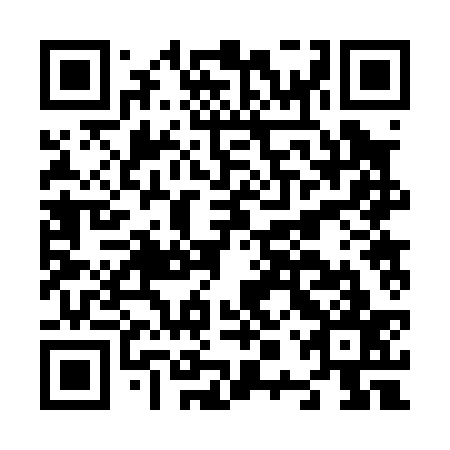 QR code for N0R037