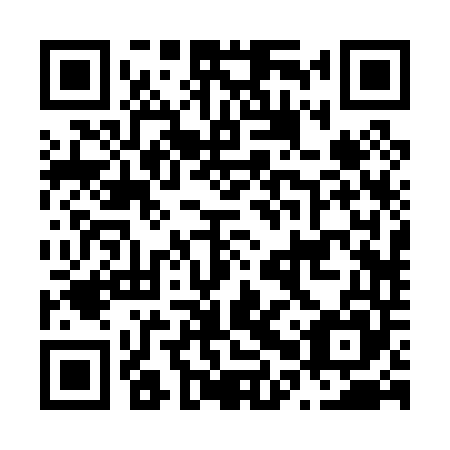 QR code for N0R045