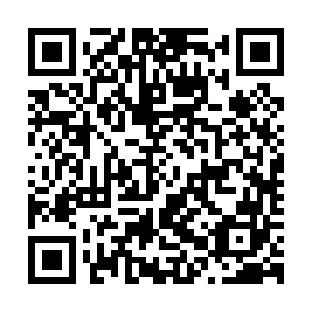QR code for N0R062