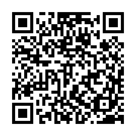 QR code for plate N0R 063