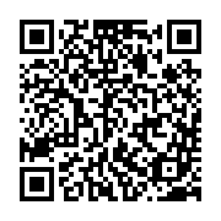 QR code for N0R243