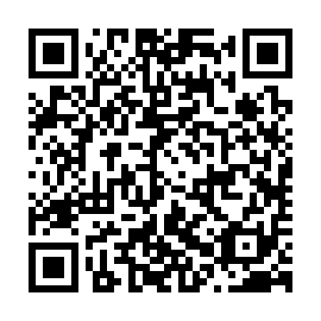 QR code for N0R311