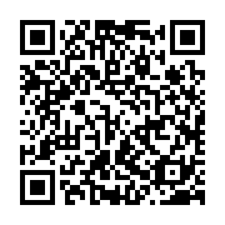 QR code for N0R331