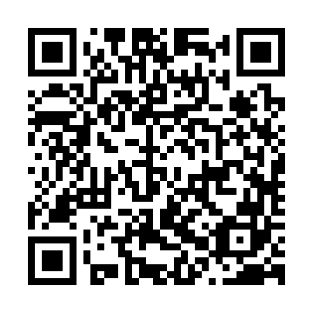 QR code for plate N0R 362