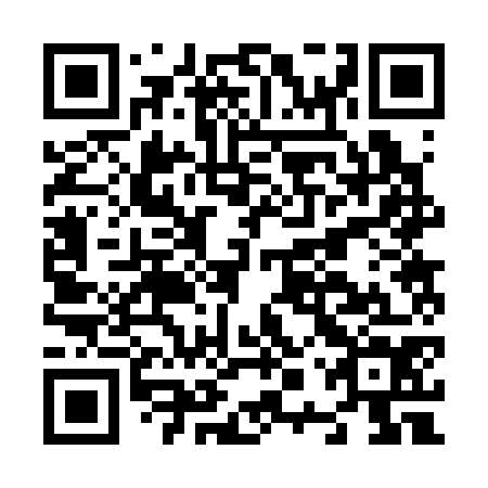 QR code for N0R374