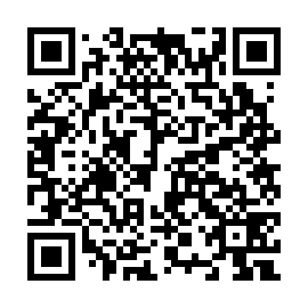 QR code for plate N0R 379