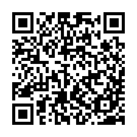 QR code for N0R387