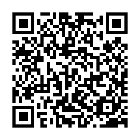 QR code for N0R420