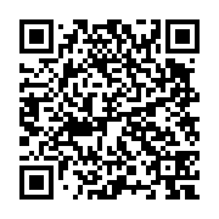 QR code for plate N0R 438