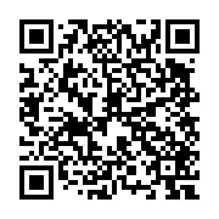 QR code for plate N0R 449