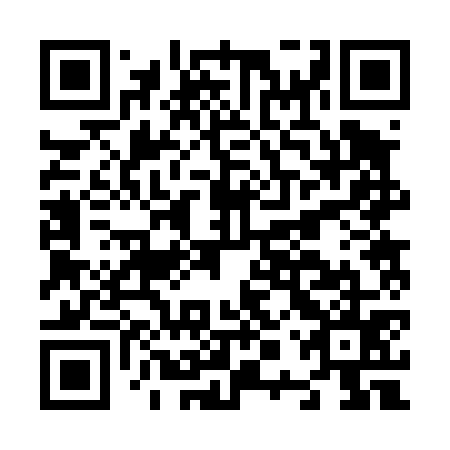 QR code for N0R475