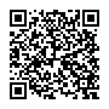 QR code for N0R548