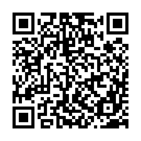 QR code for N0R556