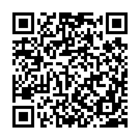 QR code for N0R676