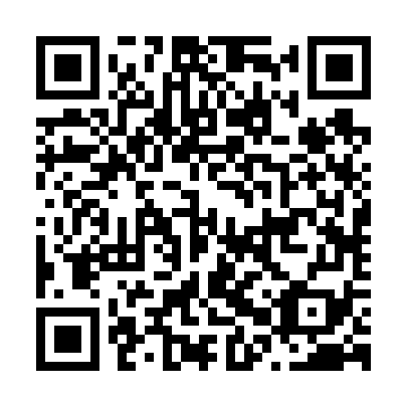 QR code for N0R679
