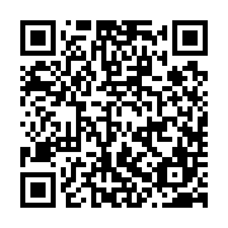 QR code for N0R706