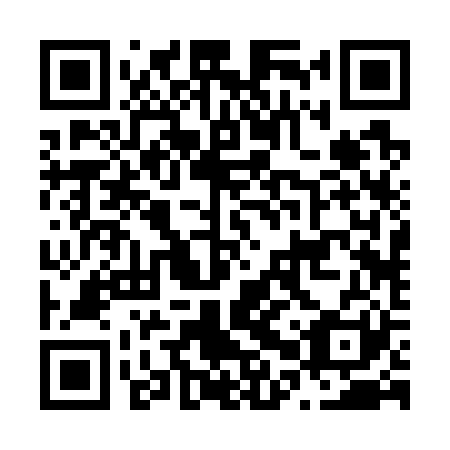 QR code for plate N0R 721